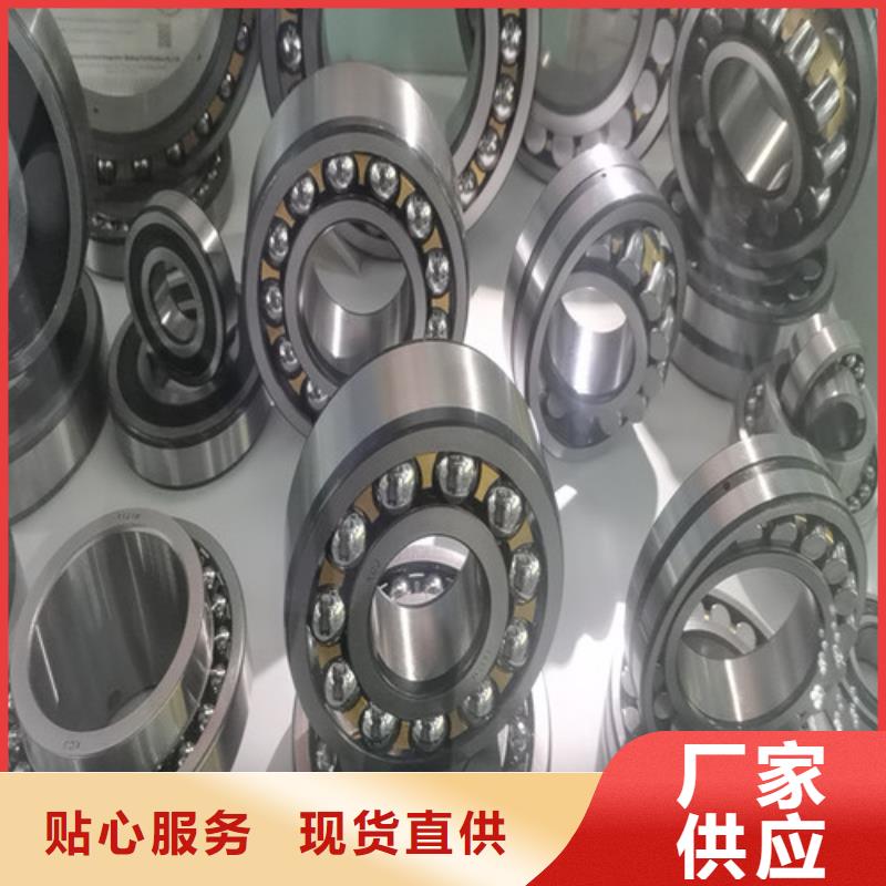 望江BS2-2313-2CS/VT143密封调心滚子轴承