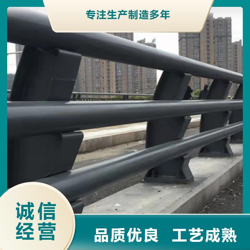 桥梁护栏,景观不锈钢厂货源足质量好