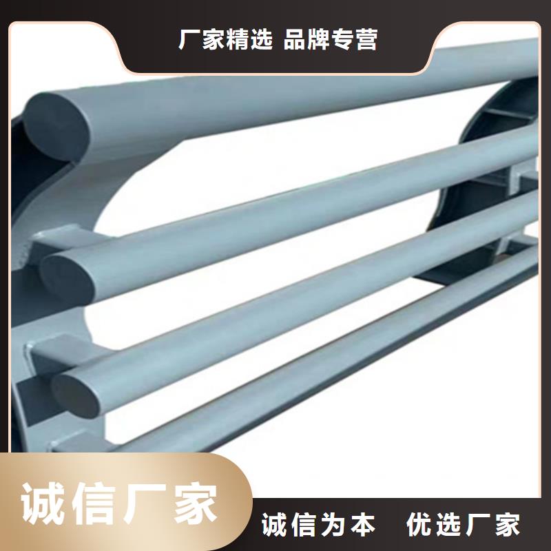 桥梁护栏,防撞钢护栏厂讲信誉保质量