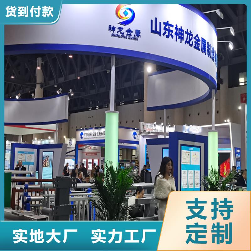 桥梁护栏,景观不锈钢厂货源足质量好