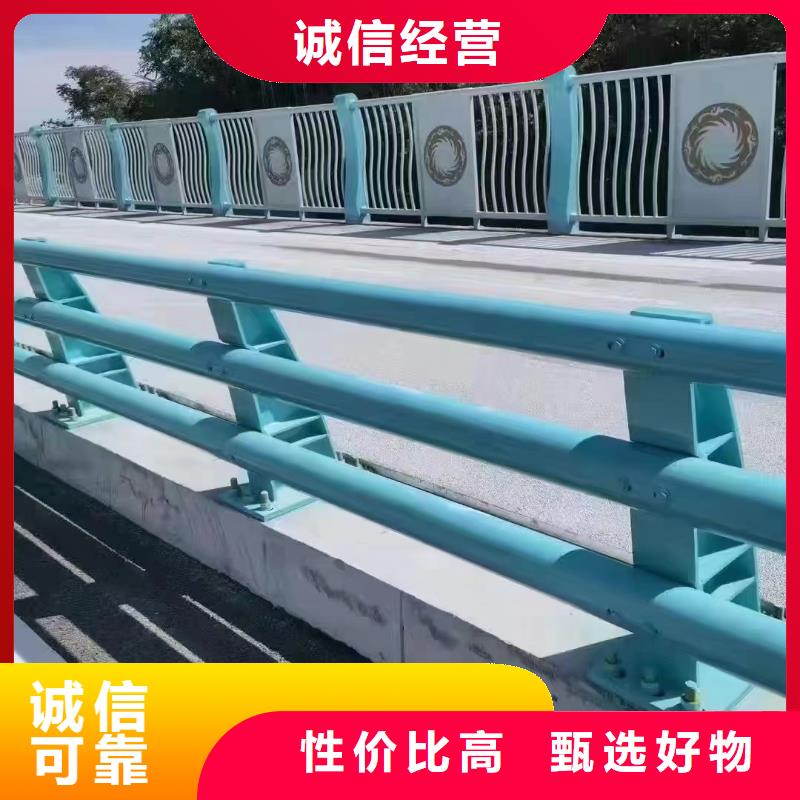 桥梁护栏,景观不锈钢厂货源足质量好