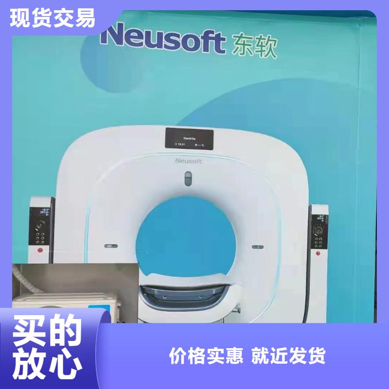 铅门防护屏工厂认证
