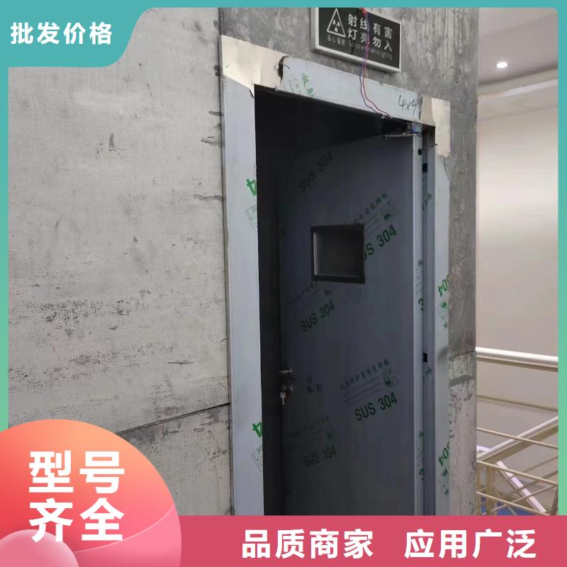 铅玻璃-铅玻璃保质