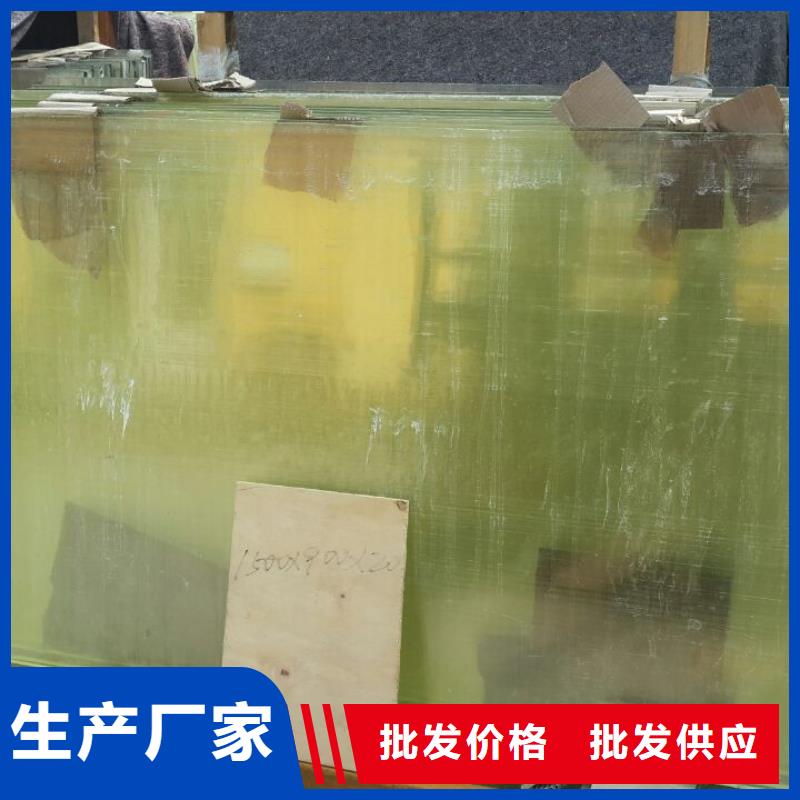 医用电动门辐射防护铅门-好品质、放心买