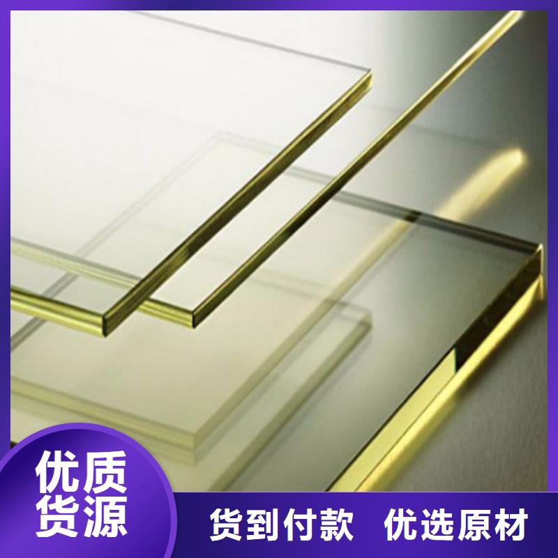 CT铅门_您的要求是我们的追求