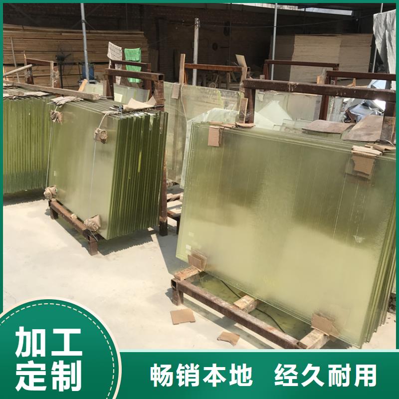 铅门防护屏工厂认证
