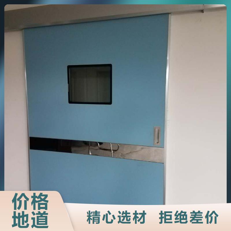 铅门厂家现货供应