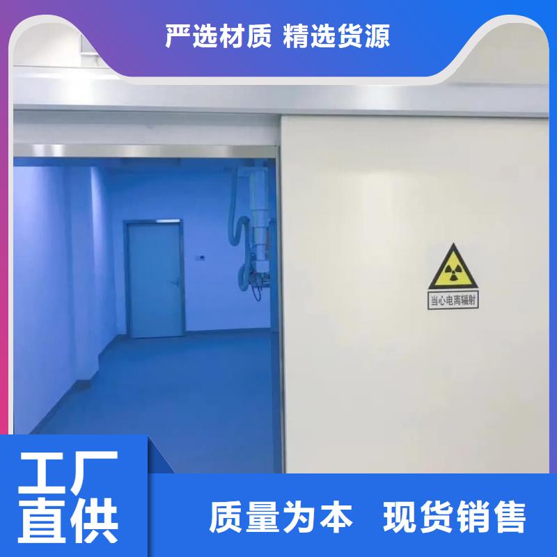 铅玻璃-铅玻璃保质
