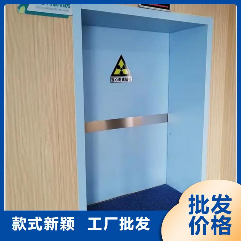 宠物射线防护铅门2025畅销新品