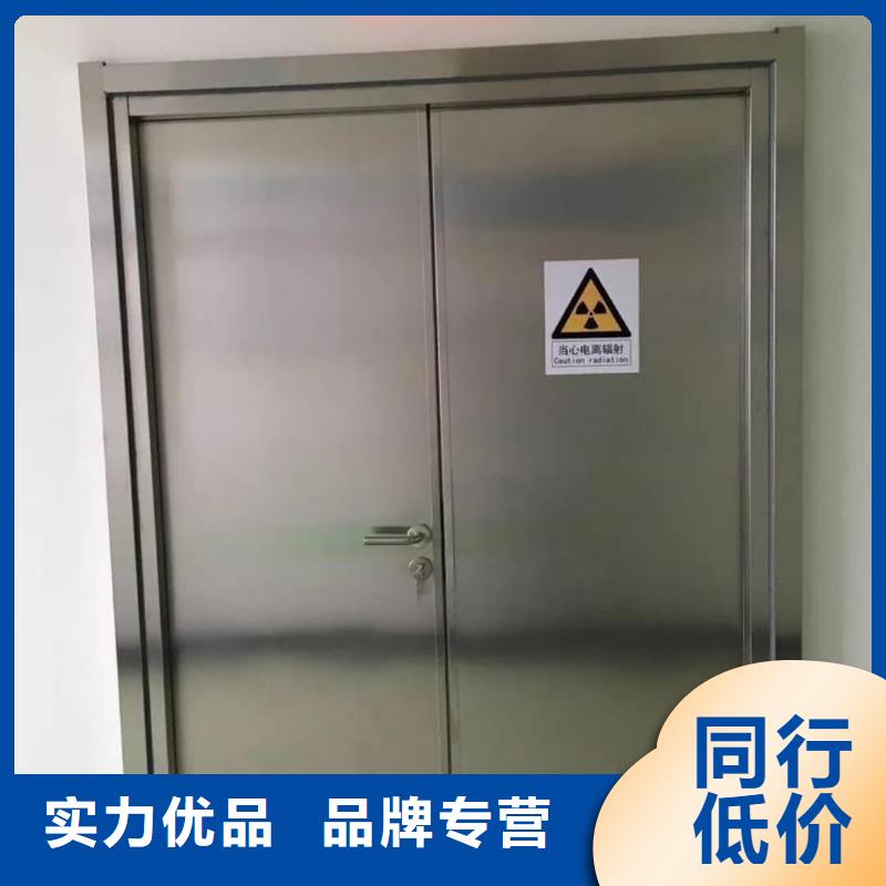 铅玻璃-铅玻璃保质