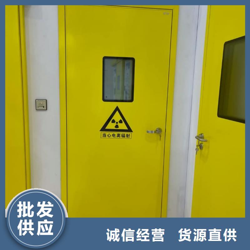 铅玻璃-铅玻璃保质