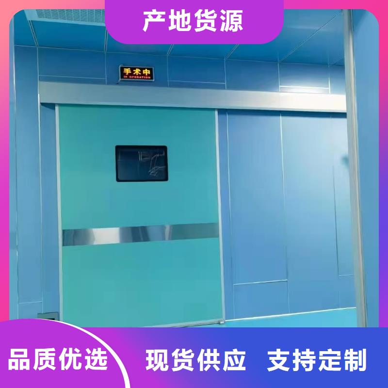铅玻璃-铅玻璃保质
