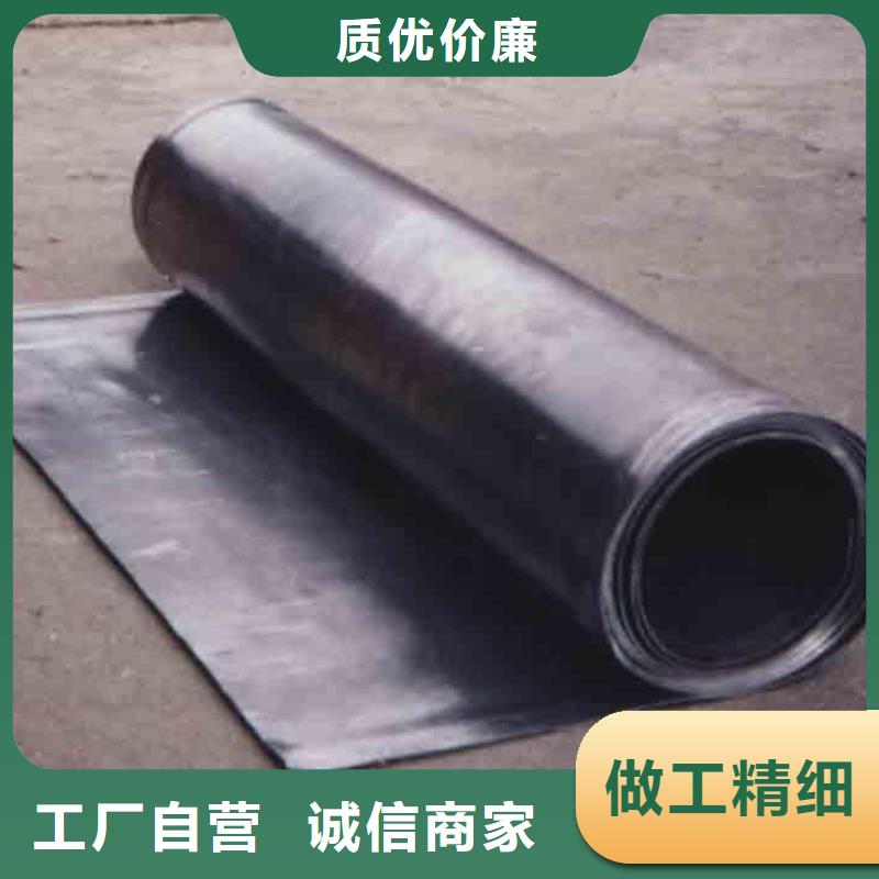 有现货的口腔专用铅板品牌厂家