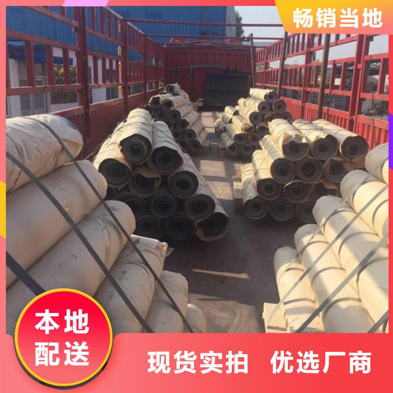 铅板铅砖现货充足量大优惠