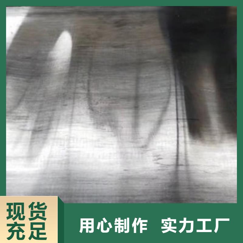 铅板,放射源储存罐买的放心