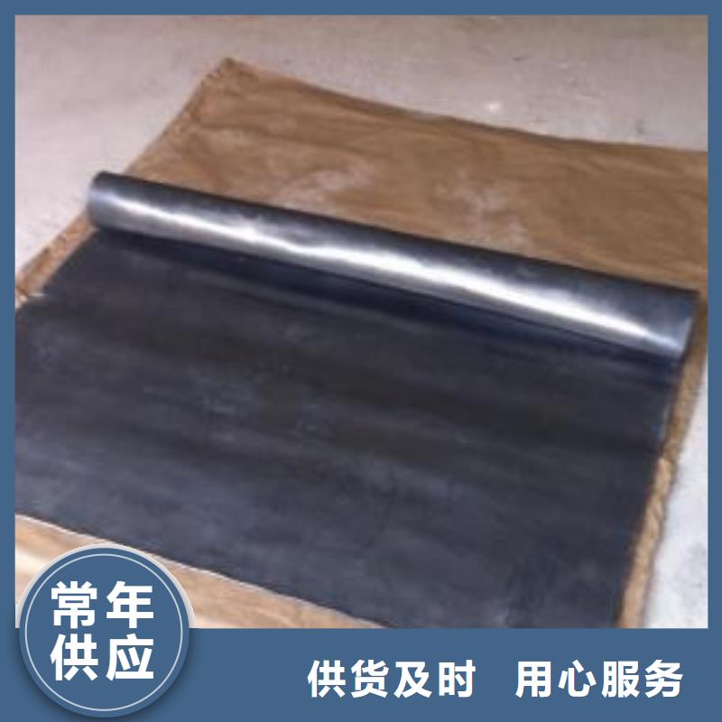 有现货的口腔专用铅板品牌厂家