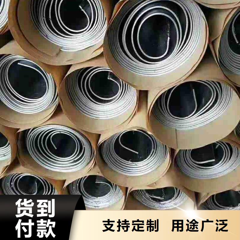 铅板铅砖现货充足量大优惠