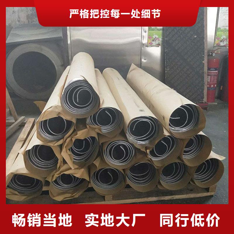 铅板铅砖现货充足量大优惠