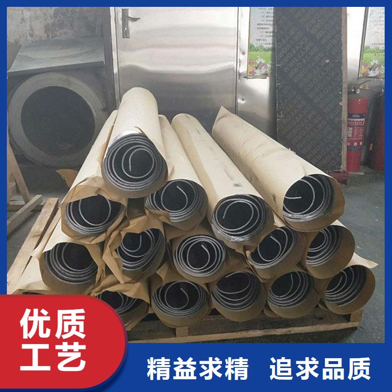 X射线防护铅板、X射线防护铅板厂家直销-找联诚辐射防护材料有限公司