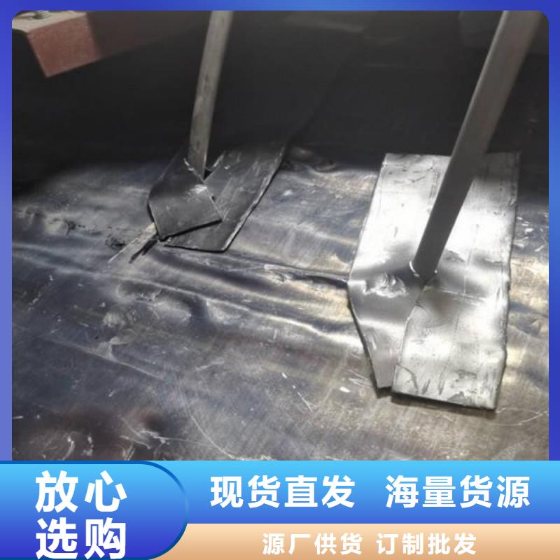 铅板铅门厂家多年实力厂家