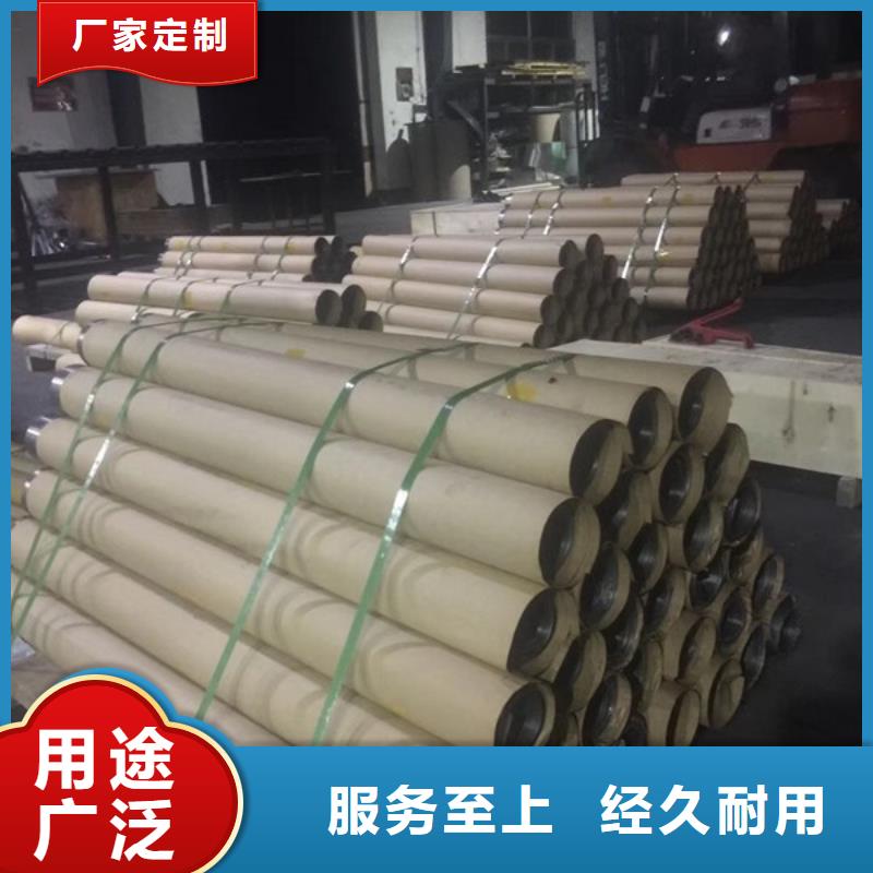 铅板,放射源储存罐买的放心