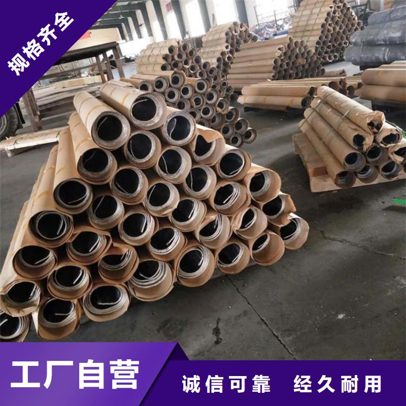 CBCT射线防护铅板低报价