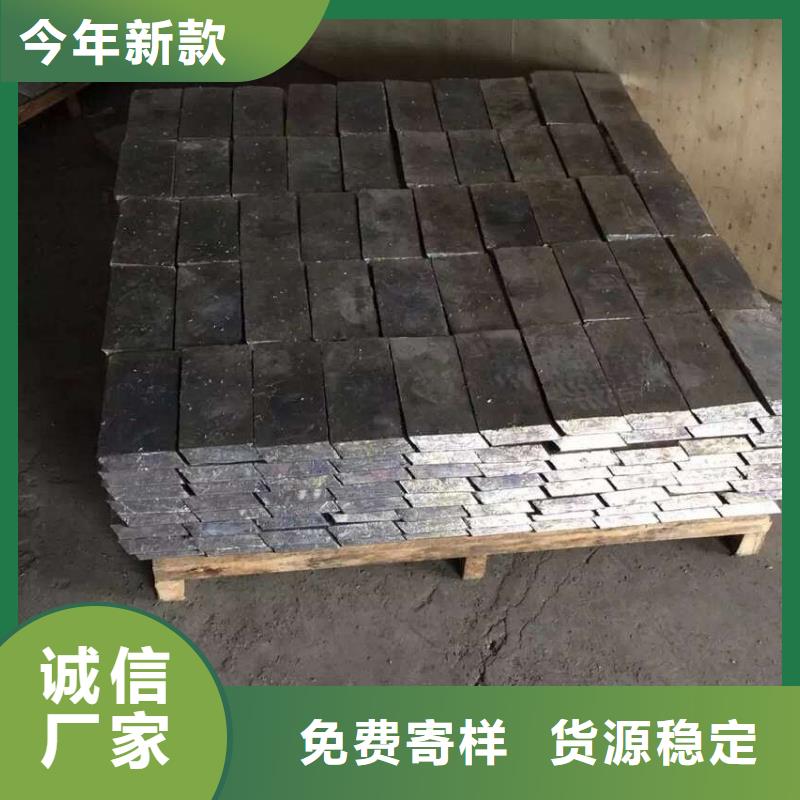 X射线防护铅板生产厂家有样品