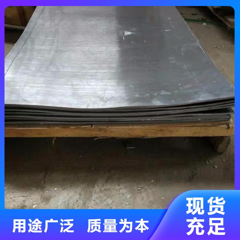 铅板铅门厂家多年实力厂家