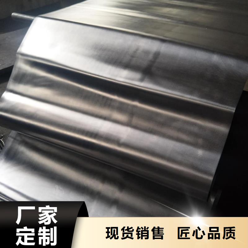 CBCT射线防护铅板基本介绍