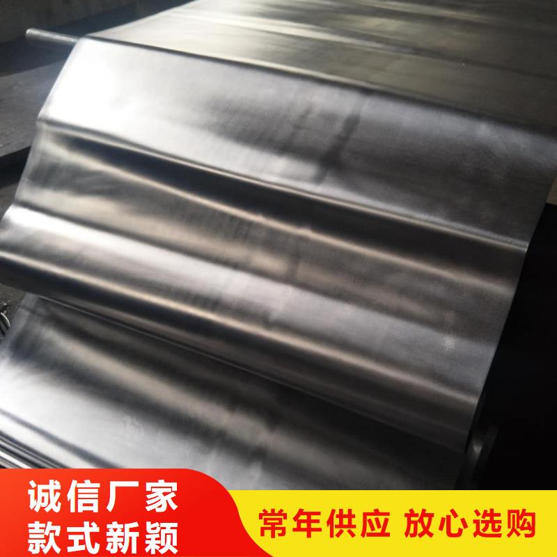 有现货的口腔专用铅板品牌厂家