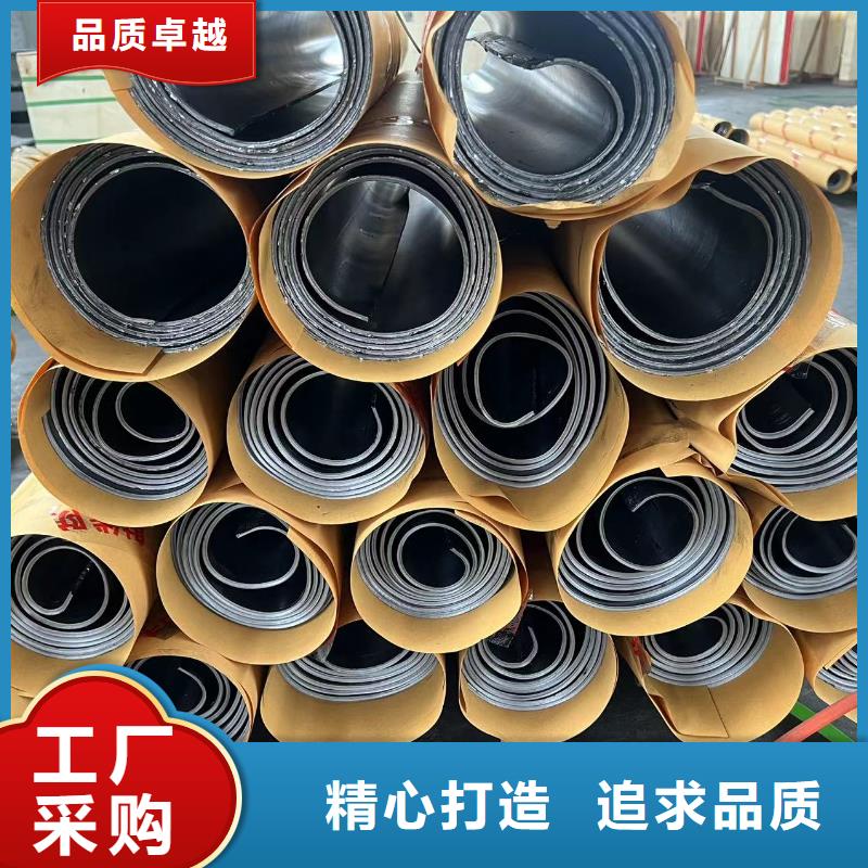 【图】X射线防辐射涂料厂家
