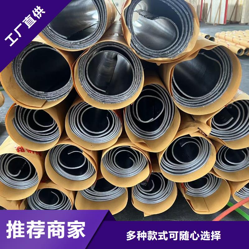 口腔专用铅板现货销售
