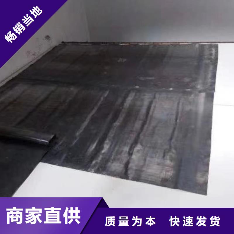 【图】X射线防辐射涂料厂家