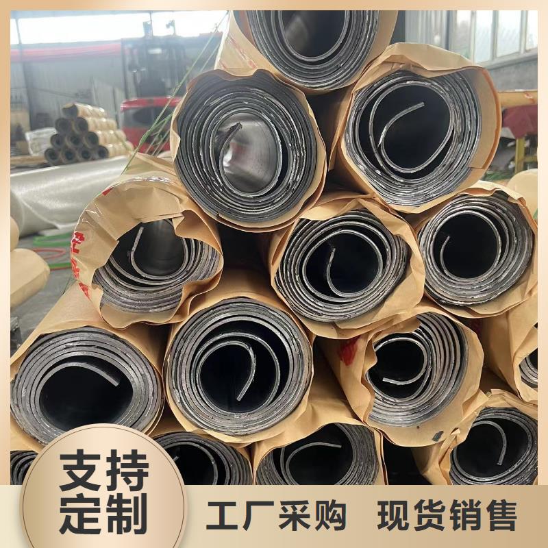 宠物射线防护铅板生产制造厂家