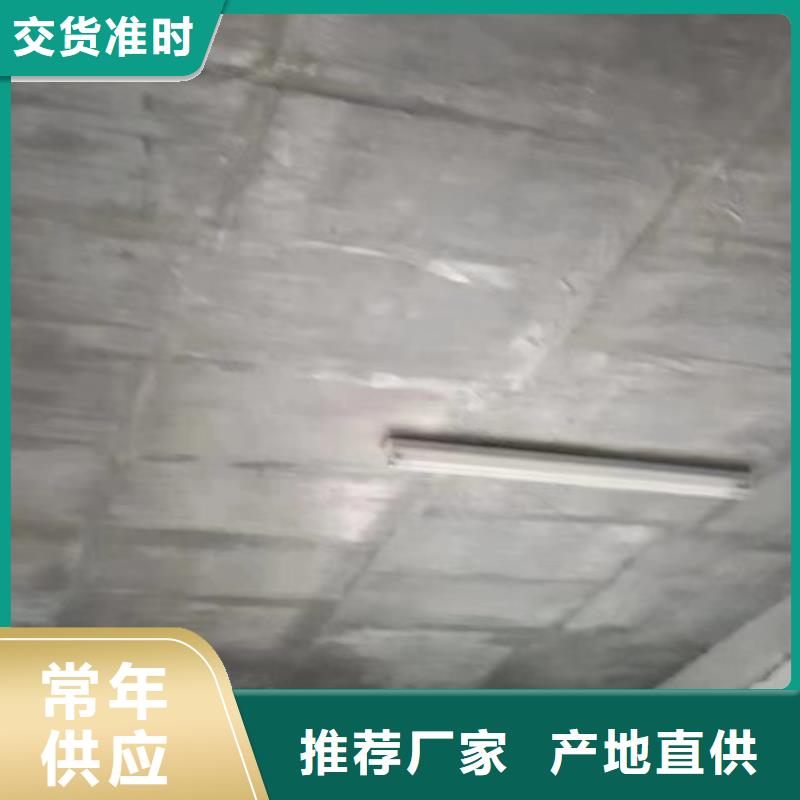 X射线防护铅板-X射线防护铅板高性价比