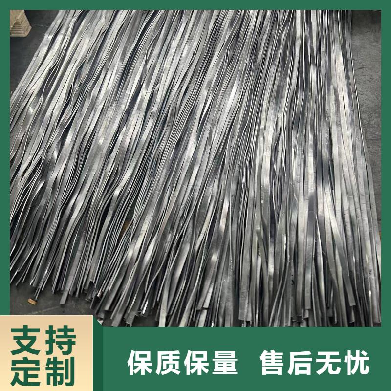 铅板,放射源储存罐买的放心