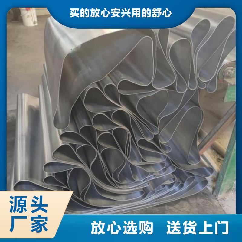 CBCT射线防护铅板基本介绍