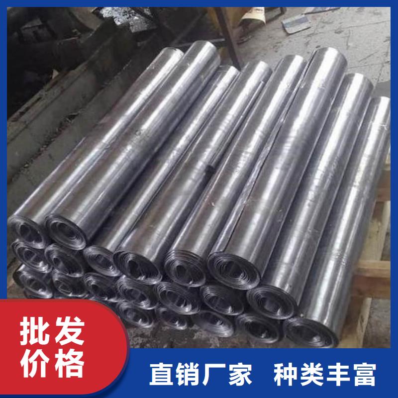 CBCT射线防护铅板低报价