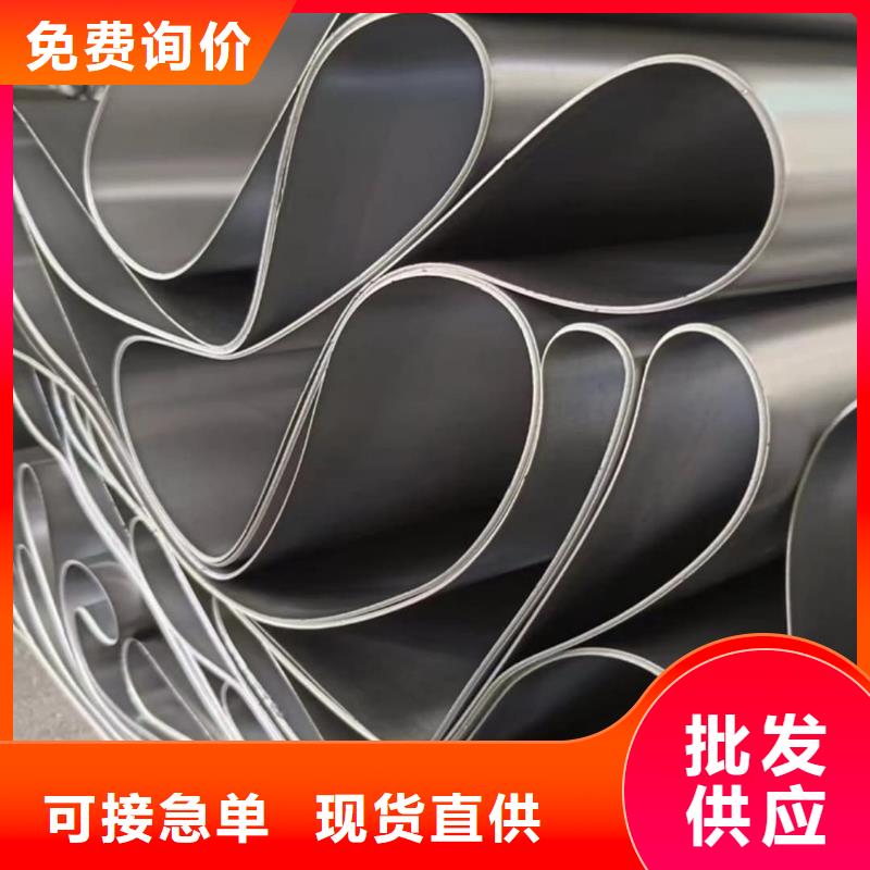 有现货的口腔专用铅板品牌厂家