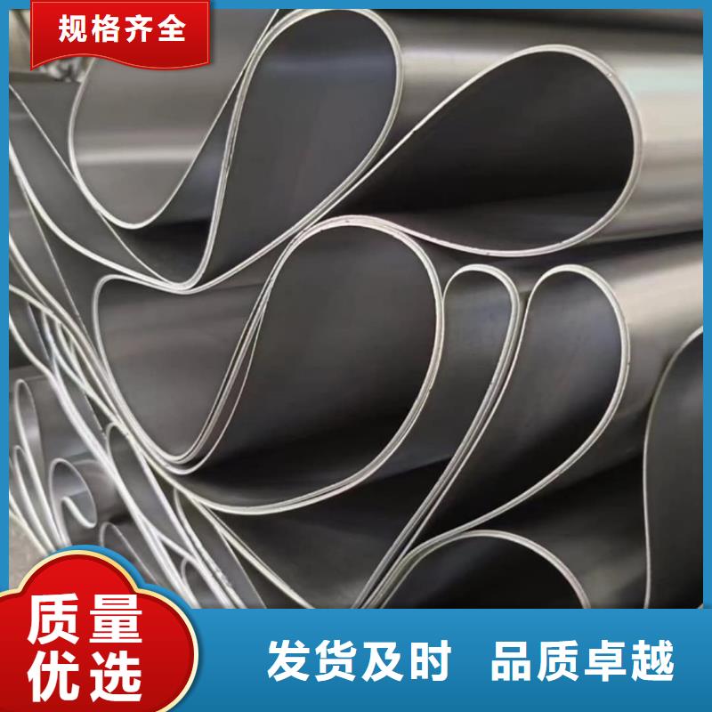 X射线防辐射涂料公司-加工厂