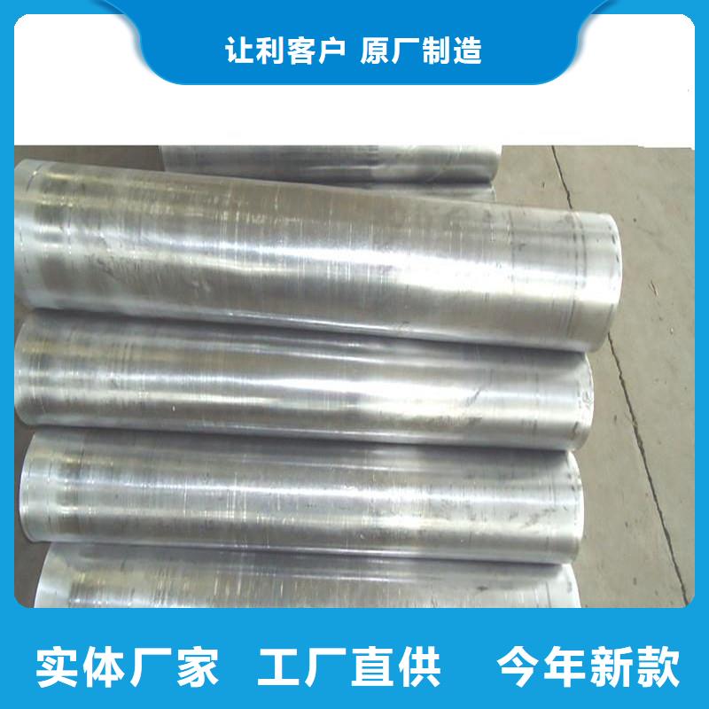 X射线防辐射涂料生产厂家