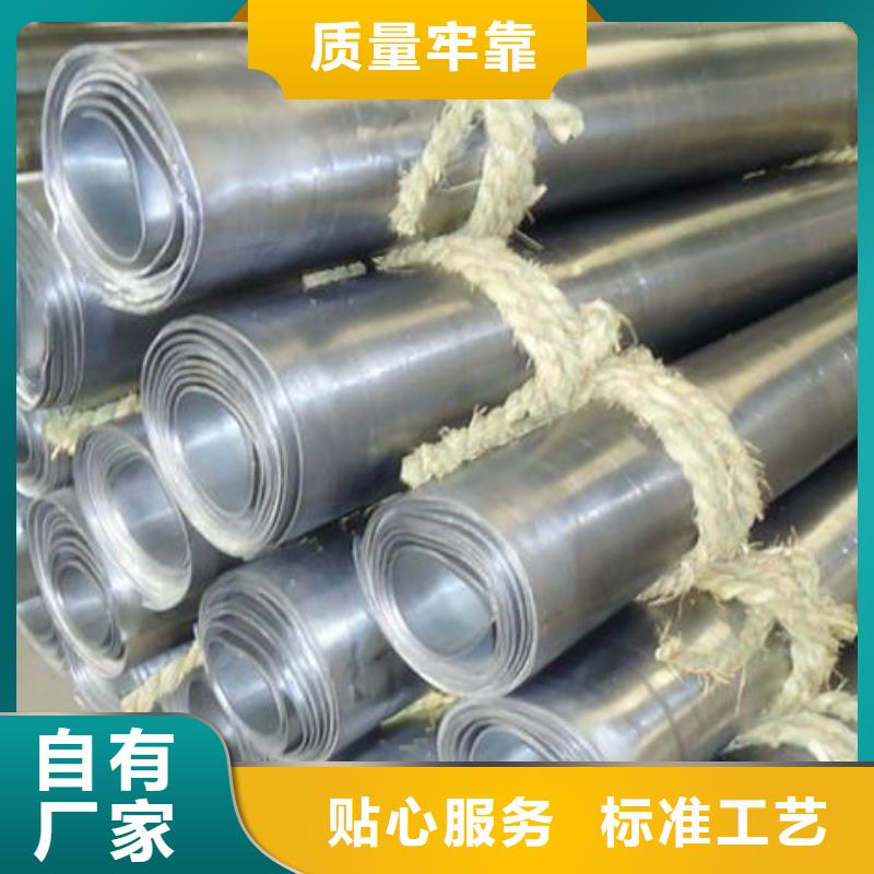 有现货的口腔专用铅板品牌厂家