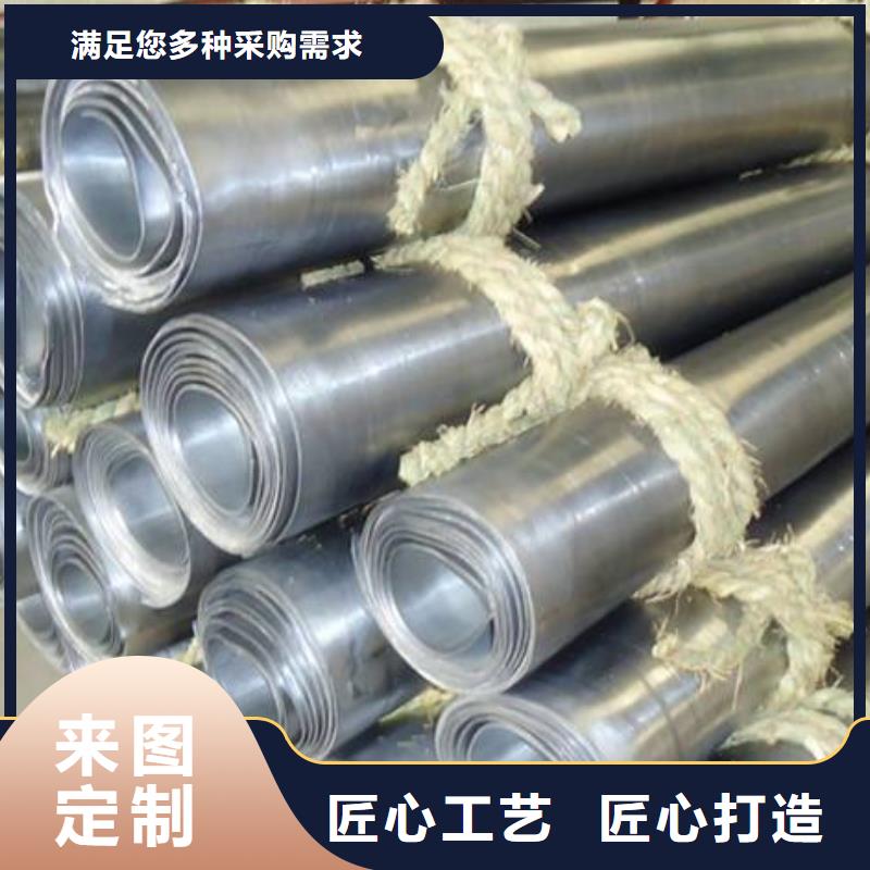 铅板,放射源储存罐买的放心