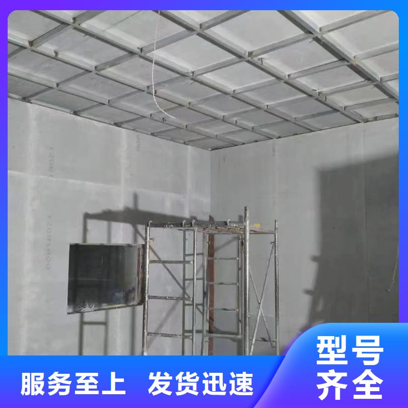 广受好评CT室防辐射铅板厂家