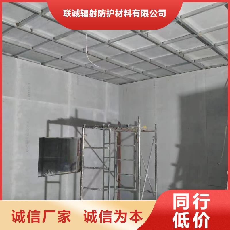 口腔防护板-产品规格齐全