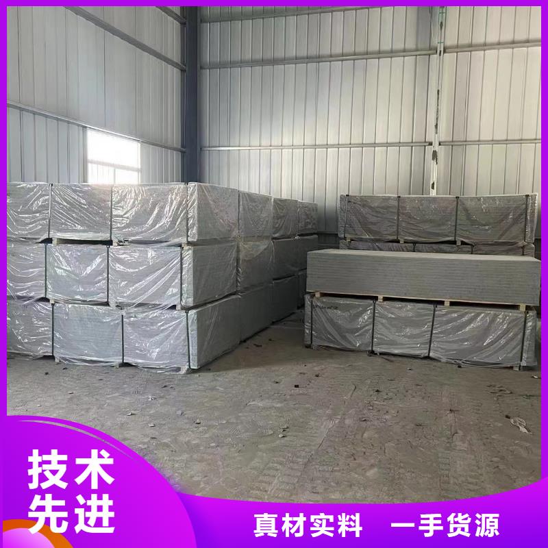 宠物射线防护钡板企业-信誉保障