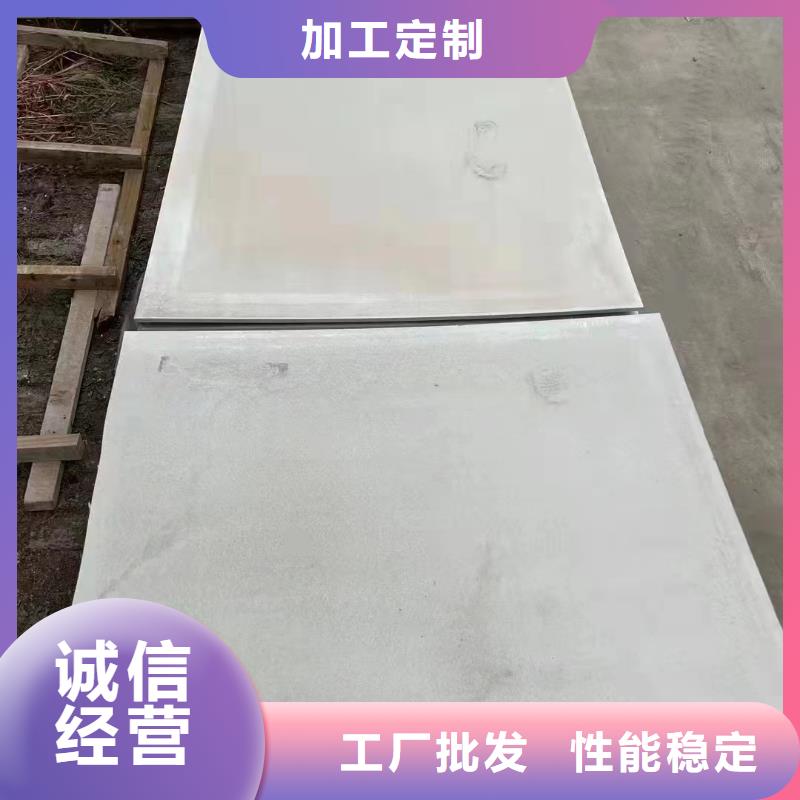 X射线防护钡板规格齐全的厂家