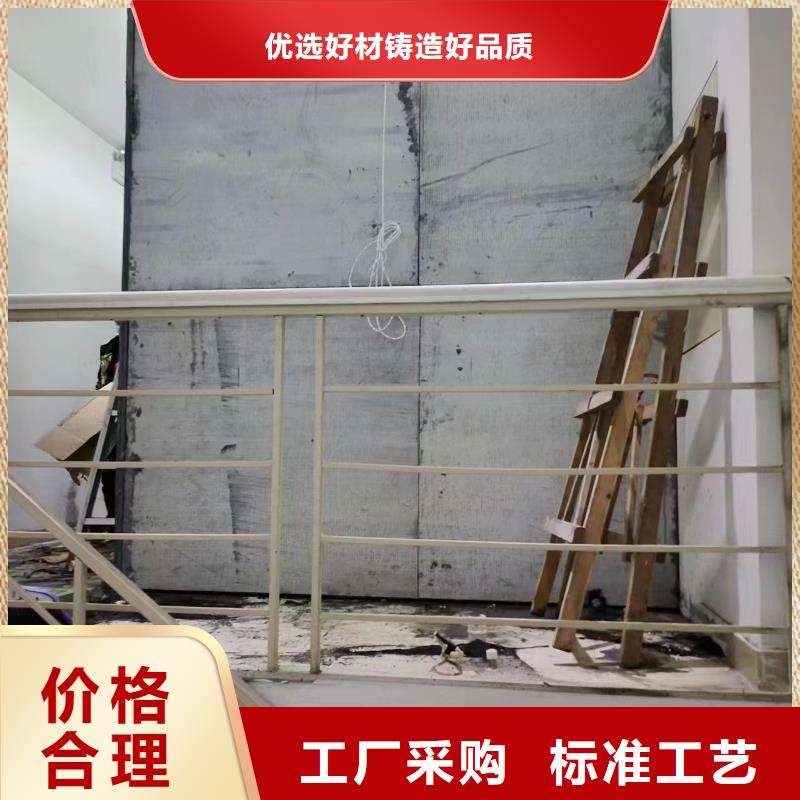 X射线防护钡板大厂家售后无忧