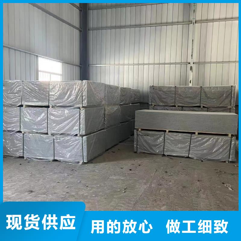 口腔专用铅板源头厂家