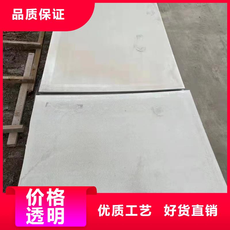 口腔专用铅板源头厂家